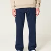 Dark Wash Boot Jeans,Dark Wash Boot Jeans