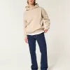 Dark Wash Boot Jeans,Dark Wash Boot Jeans