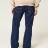 Dark Wash Boot Jeans,Dark Wash Boot Jeans
