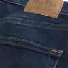 Dark Wash Boot Jeans,Dark Wash Boot Jeans