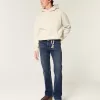 Dark Wash Boot Jeans,Dark Wash Boot Jeans