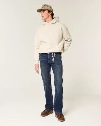Dark Wash Boot Jeans,Dark Wash Boot Jeans