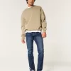 Dark Wash Skinny Jeans,Dark Wash Skinny Jeans Dark Wash Skinny Jeans,Dark Wash Skinny Jeans