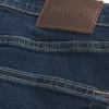 Dark Wash Skinny Jeans,Dark Wash Skinny Jeans Dark Wash Skinny Jeans,Dark Wash Skinny Jeans