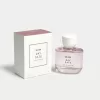 Day Date Perfume,Day Date Perfume