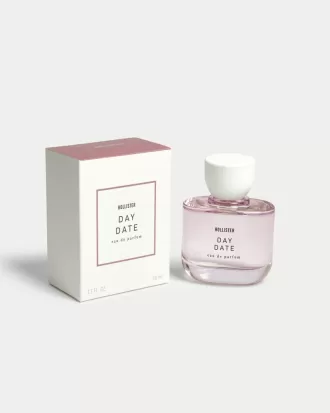 Day Date Perfume,Day Date Perfume