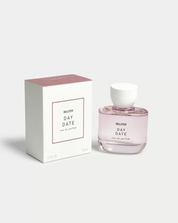 Day Date Perfume,Day Date Perfume