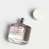Day Date Perfume,Day Date Perfume