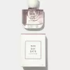 Day Date Perfume,Day Date Perfume