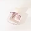 Day Date Perfume,Day Date Perfume