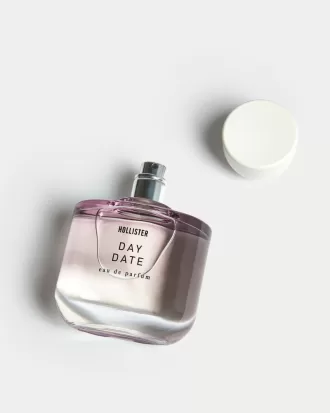 Day Date Perfume,Day Date Perfume