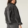 Denim Jacket,Denim Jacket