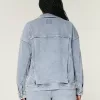 Denim Jacket,Denim Jacket