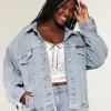 Denim Jacket,Denim Jacket