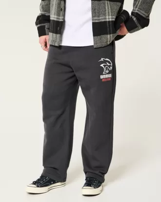 Dodge Hellcat Graphic Baggy SweatpantsDodge Hellcat Graphic Baggy Sweatpants 1 330x413 - Dodge Hellcat Graphic Baggy Sweatpants,Dodge Hellcat Graphic Baggy Sweatpants