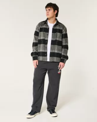 Dodge Hellcat Graphic Baggy SweatpantsDodge Hellcat Graphic Baggy Sweatpants 330x413 - Dodge Hellcat Graphic Baggy Sweatpants,Dodge Hellcat Graphic Baggy Sweatpants