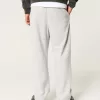 Dodge Viper Graphic Baggy Sweatpants,Dodge Viper Graphic Baggy Sweatpants