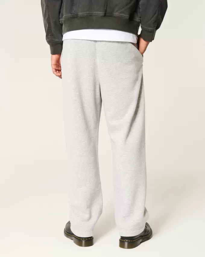 Dodge Viper Graphic Baggy Sweatpants,Dodge Viper Graphic Baggy Sweatpants