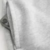 Dodge Viper Graphic Baggy Sweatpants,Dodge Viper Graphic Baggy Sweatpants