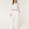 Dog Graphic Wide-Leg Sweatpants,Dog Graphic Wide-Leg Sweatpants Dog Graphic Wide-Leg Sweatpants,Dog Graphic Wide-Leg Sweatpants