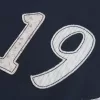Easy 1990 Graphic Crew Sweatshirt,Easy 1990 Graphic Crew Sweatshirt