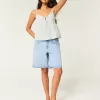 Easy Babydoll Top,Easy Babydoll Top Easy Babydoll Top,Easy Babydoll Top