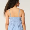 Easy Babydoll Top,Easy Babydoll Top Easy Babydoll Top,Easy Babydoll Top