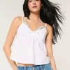 Easy Babydoll Top,Easy Babydoll Top Easy Babydoll Top,Easy Babydoll Top