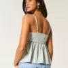 Easy Babydoll Top,Easy Babydoll Top Easy Babydoll Top,Easy Babydoll Top