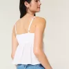 Easy Babydoll Top,Easy Babydoll Top Easy Babydoll Top,Easy Babydoll Top