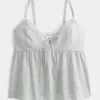 Easy Babydoll Top,Easy Babydoll Top Easy Babydoll Top,Easy Babydoll Top