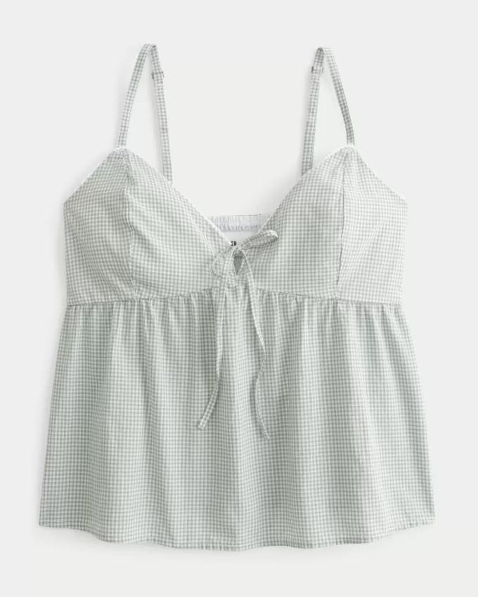 Easy Babydoll Top,Easy Babydoll Top Easy Babydoll Top,Easy Babydoll Top