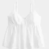 Easy Babydoll Top,Easy Babydoll Top Easy Babydoll Top,Easy Babydoll Top