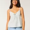 Easy Babydoll Top,Easy Babydoll Top Easy Babydoll Top,Easy Babydoll Top