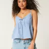 Easy Babydoll Top,Easy Babydoll Top Easy Babydoll Top,Easy Babydoll Top