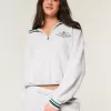 Easy Boston LA Cycling Club Graphic Half-Zip Sweatshirt,Easy Boston LA Cycling Club Graphic Half-Zip Sweatshirt Easy Boston LA Cycling Club Graphic Half-Zip Sweatshirt,Easy Boston LA Cycling Club Graphic Half-Zip Sweatshirt