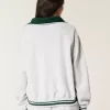 Easy Boston LA Cycling Club Graphic Half-Zip Sweatshirt,Easy Boston LA Cycling Club Graphic Half-Zip Sweatshirt Easy Boston LA Cycling Club Graphic Half-Zip Sweatshirt,Easy Boston LA Cycling Club Graphic Half-Zip Sweatshirt