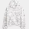 Easy Camo Hoodie,Easy Camo Hoodie