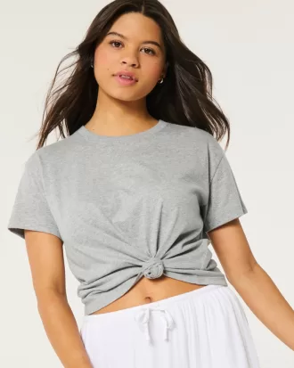 Easy Cotton Crew T-Shirt,Easy Cotton Crew T-Shirt Easy Cotton Crew T-Shirt,Easy Cotton Crew T-Shirt
