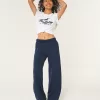 Easy Cotton Logo Graphic Tee,Easy Cotton Logo Graphic Tee Easy Cotton Logo Graphic Tee,Easy Cotton Logo Graphic Tee