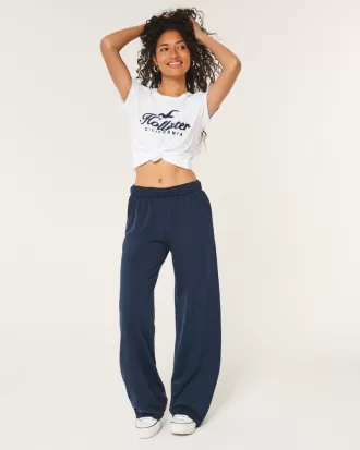 Easy Cotton Logo Graphic Tee,Easy Cotton Logo Graphic Tee Easy Cotton Logo Graphic Tee,Easy Cotton Logo Graphic Tee