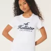 Easy Cotton Logo Graphic Tee,Easy Cotton Logo Graphic Tee Easy Cotton Logo Graphic Tee,Easy Cotton Logo Graphic Tee