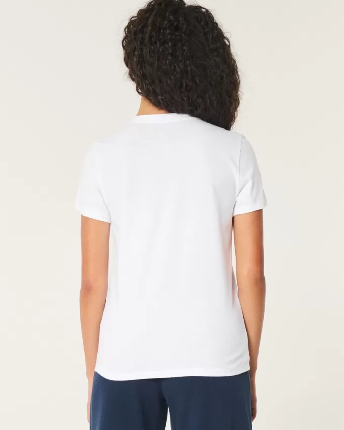 Easy Cotton Logo Graphic Tee,Easy Cotton Logo Graphic Tee Easy Cotton Logo Graphic Tee,Easy Cotton Logo Graphic Tee