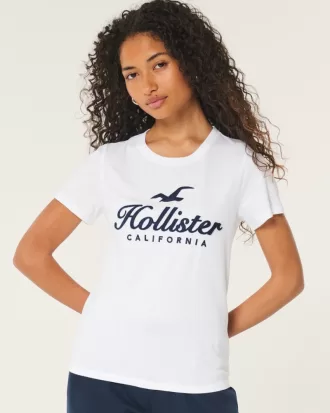 Easy Cotton Logo Graphic Tee,Easy Cotton Logo Graphic Tee Easy Cotton Logo Graphic Tee,Easy Cotton Logo Graphic Tee