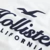 Easy Cotton Logo Graphic Tee,Easy Cotton Logo Graphic Tee Easy Cotton Logo Graphic Tee,Easy Cotton Logo Graphic Tee