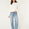 Easy Crew Sweater,Easy Crew Sweater