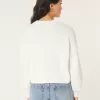 Easy Crew Sweater,Easy Crew Sweater