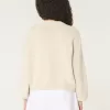 Easy Crew Sweater,Easy Crew Sweater