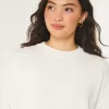 Easy Crew Sweater,Easy Crew Sweater