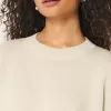 Easy Crew Sweater,Easy Crew Sweater